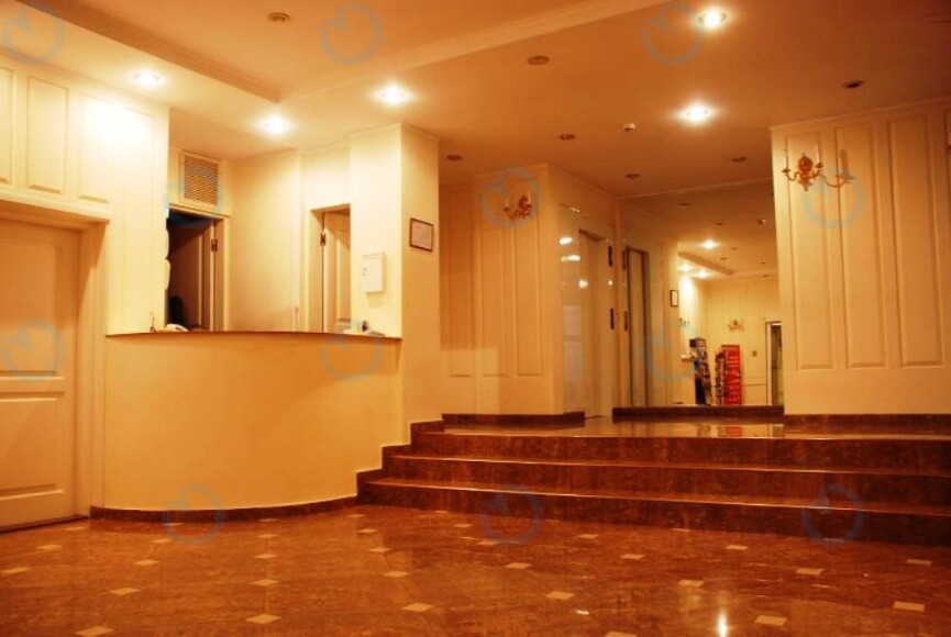 Саксаганского, 36б - фото 7