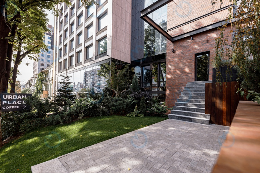 INFINITY (ІНФІНІТІ) - фото 8