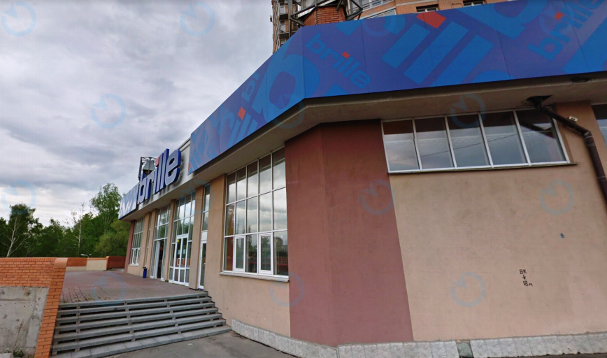 Чоколівський, 42А - фото 4