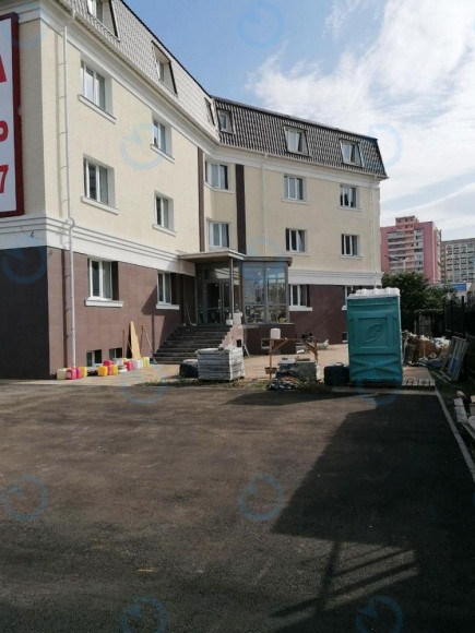 Гришко, 1 - фото 3