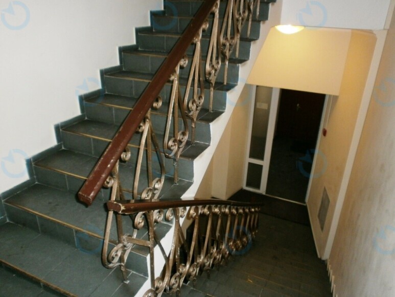 Жилянська, 30-32 - фото 7