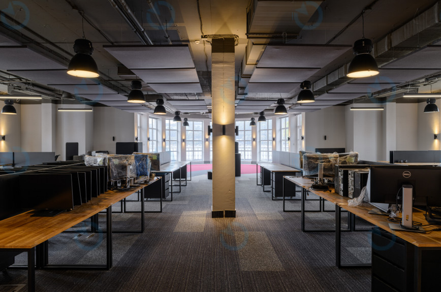 Венеціанський - фото 18