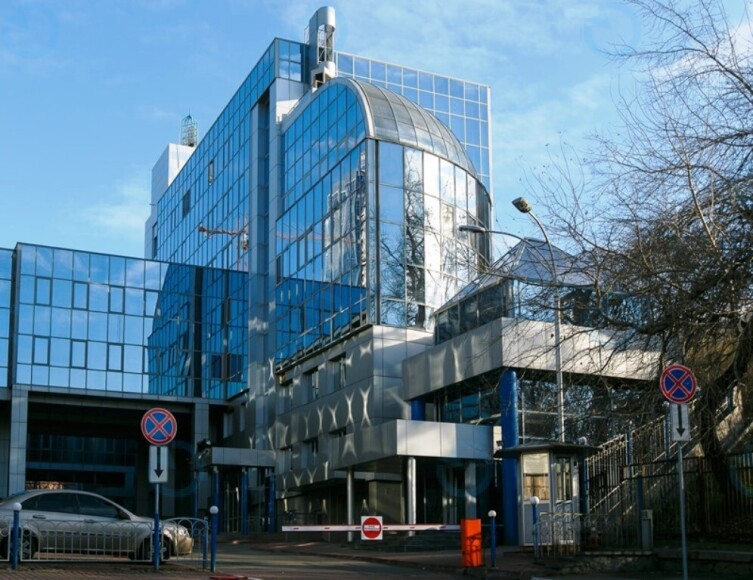 Олімп - фото 2