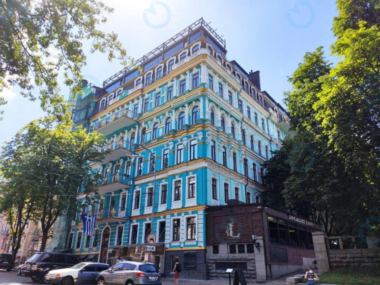 Південний Палац - фото 2