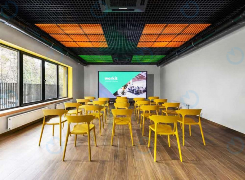 Work It - фото 7