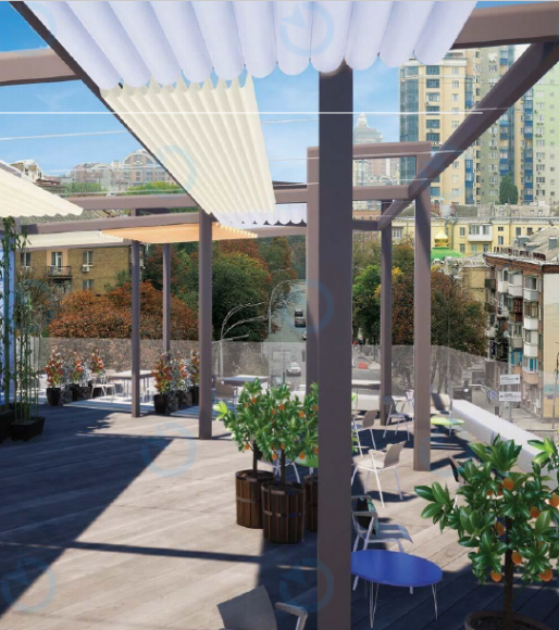 Зоряний - фото 5