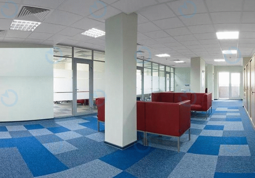 Юта Сервіс - фото 14