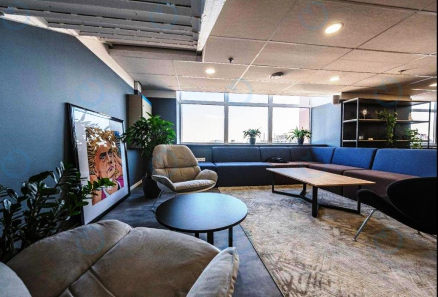 Platforma Office Club - фото 6