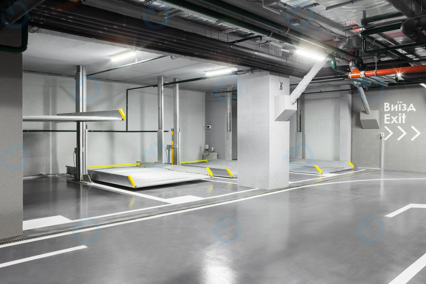 Гранд (Grand) - фото 21