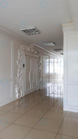 Верхній Вал, 2А - фото 11