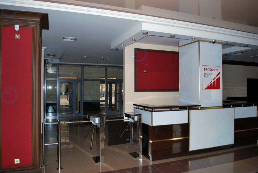 Protasov - фото 5