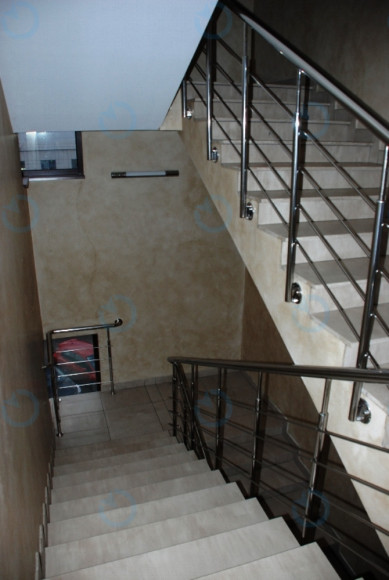 Дегтярівська, 33В - фото 14