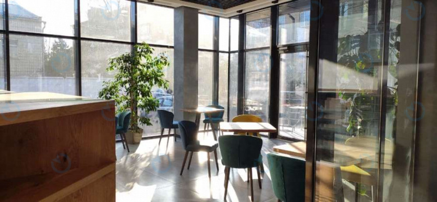 Трініті - фото 7