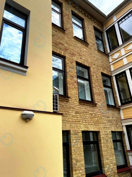 Кудрявська, 9 - фото 4