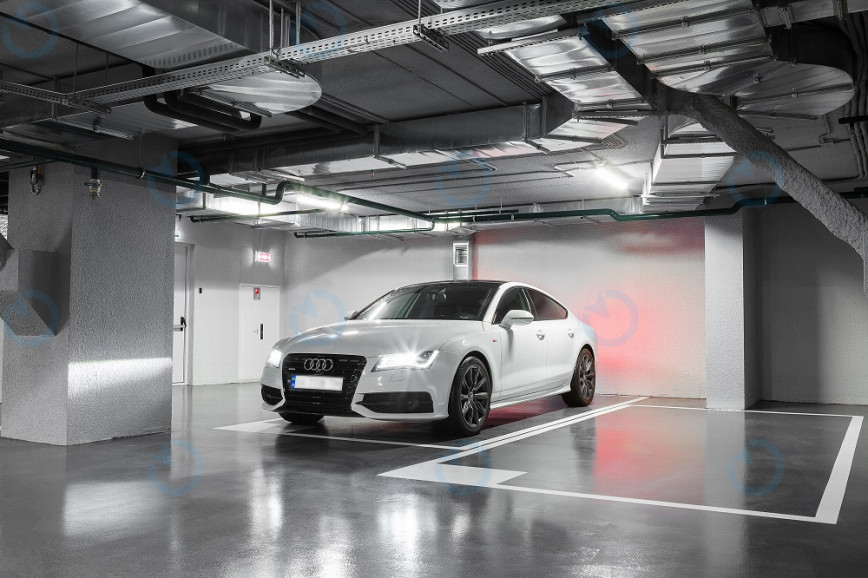 Гранд (Grand) - фото 18