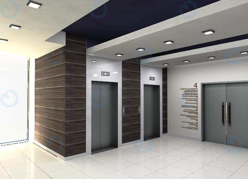 ЄВРОПА - фото 6