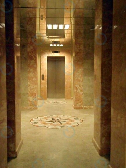 Rubin (Рубін) - фото 5