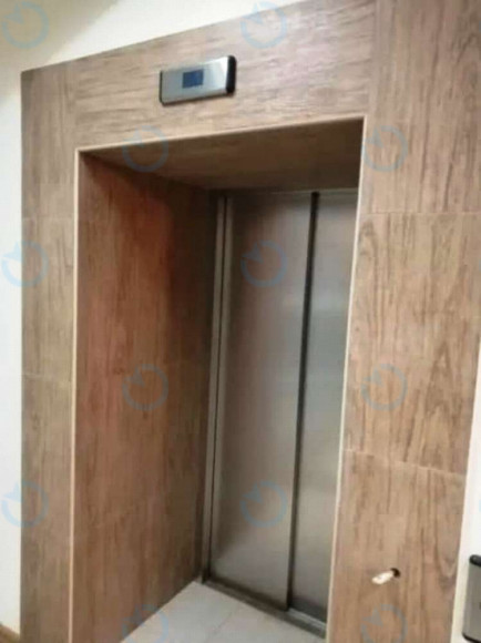 Кирилівська, 160 - фото 5