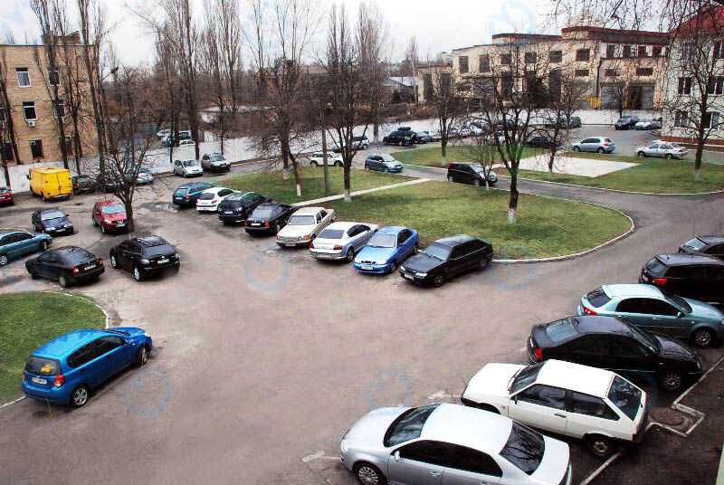 Березнева, 10 - фото 4