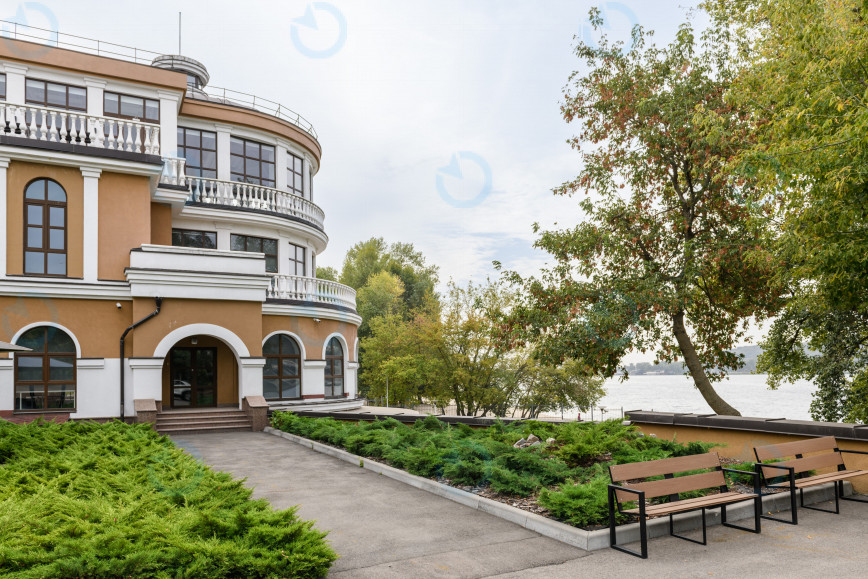 Венеціанський - фото 7