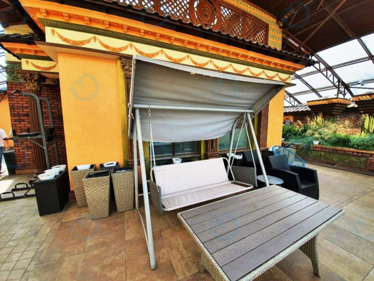 Дегтярівська, 33В - фото 17