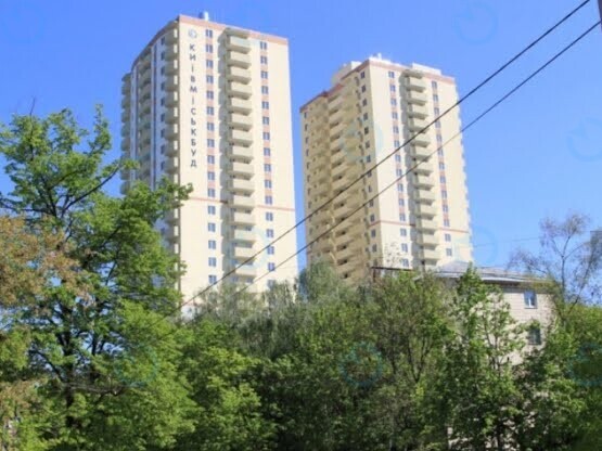 Гарматна, 37А - фото 2