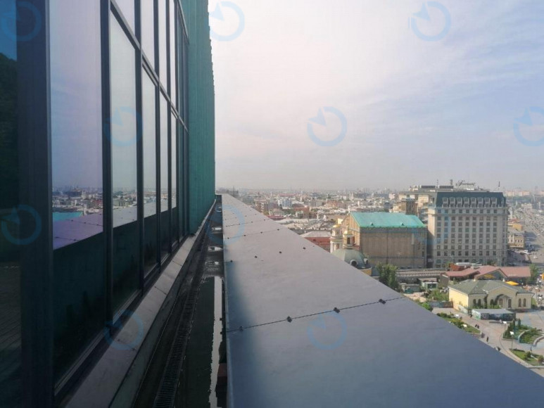 Rich Port - фото 5