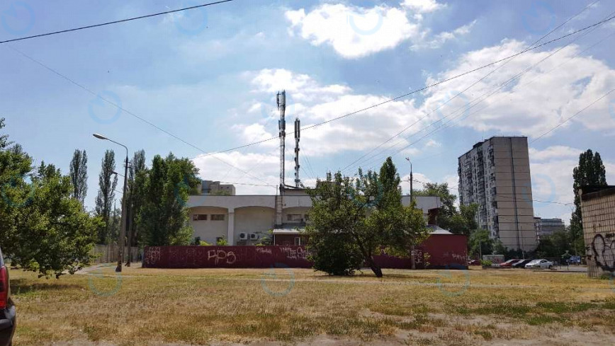 Героїв Дніпра, 3А - фото 13