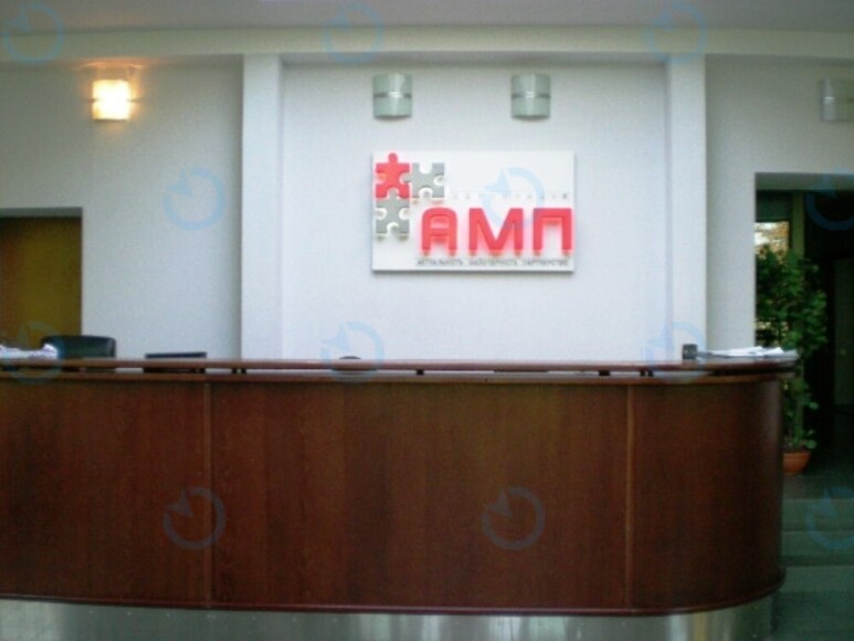 Набережно-Лугова, 9 - фото 6