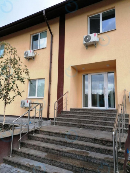 ЄВРОГОТЕЛЬ «VOLNA» - фото 4