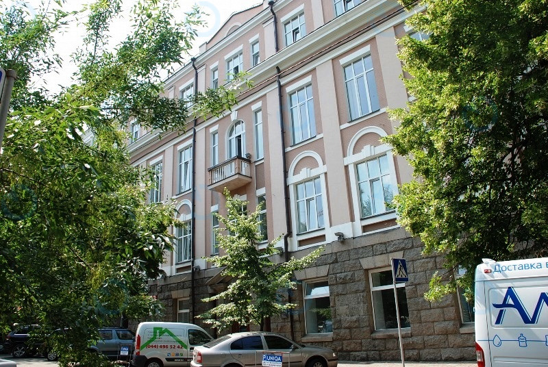 Рейтарська, 37 - фото 2