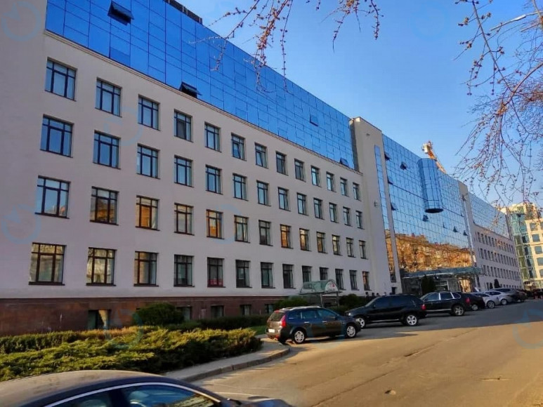 Дегтярівська, 21Г - фото 2