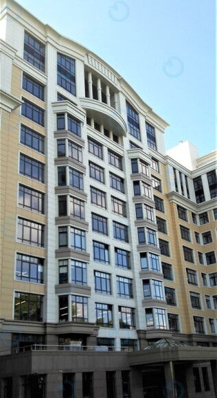 Summit (Cамміт) - фото 5