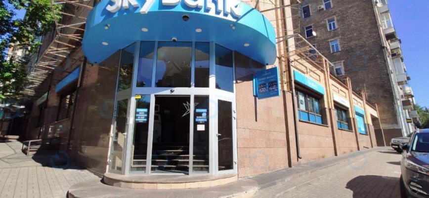 Гончара, 76/2 - фото 3