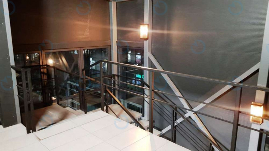 Малевича, 86Г - фото 8