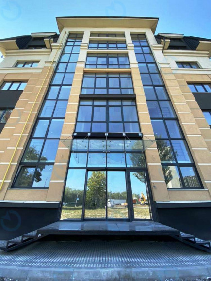 Вільямса, 2Б