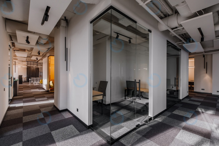 TCEH PARK - фото 15