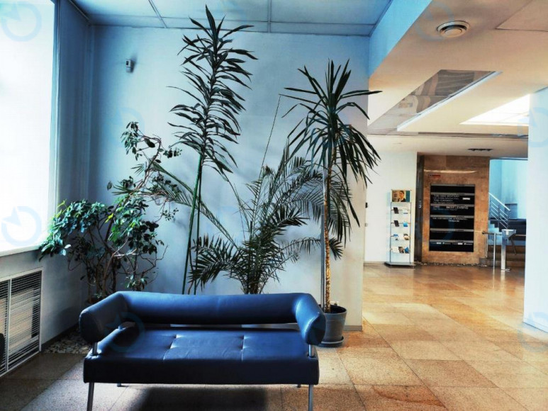 FIM Center - фото 7