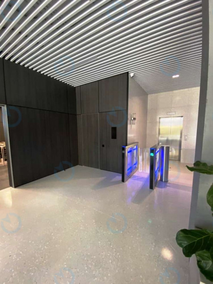 Бойчука, 44а - фото 3