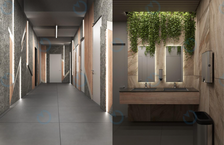 Gradient (Градієнт) - фото 12