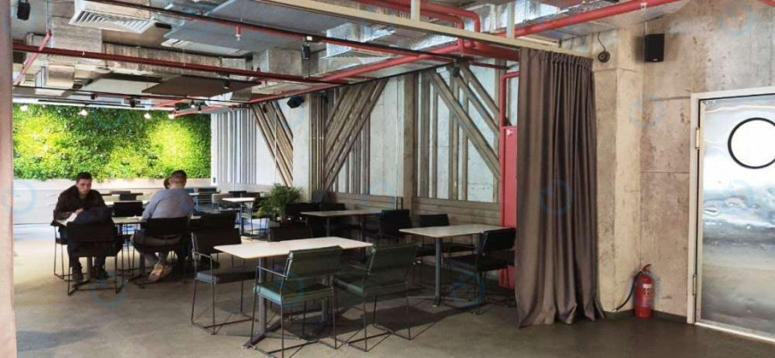 Преміум - фото 5