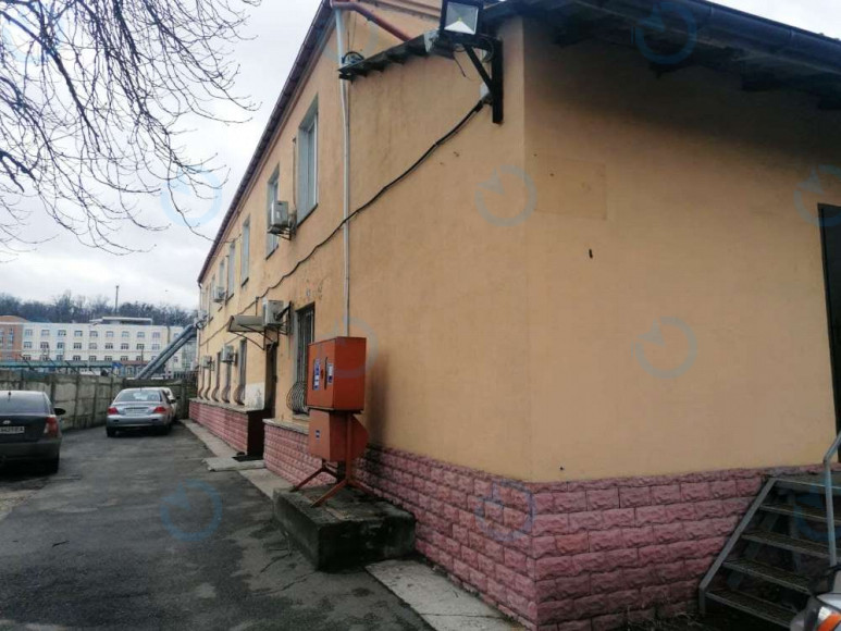 Федорова, 32 - фото 2