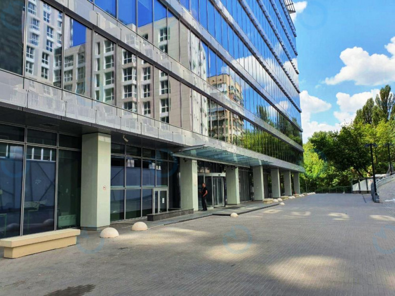 Лейпцизька 15(II черга) - фото 3