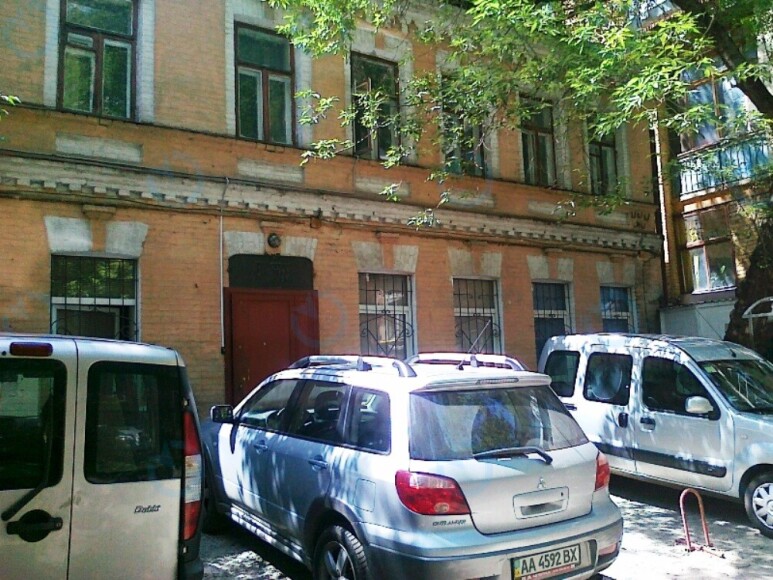 Фізкультури, 28 - фото 8