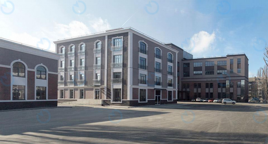 Форум West Side (Вест Сайт) - фото 5