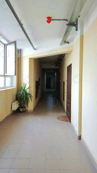 Коновальця, 44А - фото 4