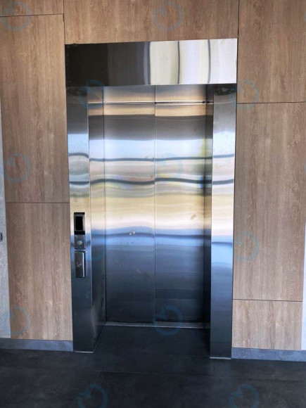 Вільямса, 2Б - фото 8