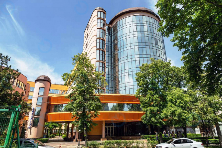 Grand Step (Гранд Степ)