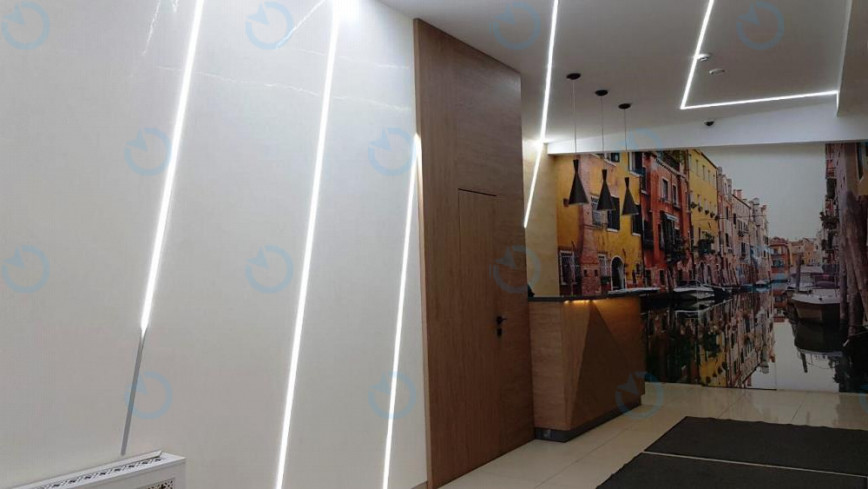 Верхній Вал, 2А - фото 6