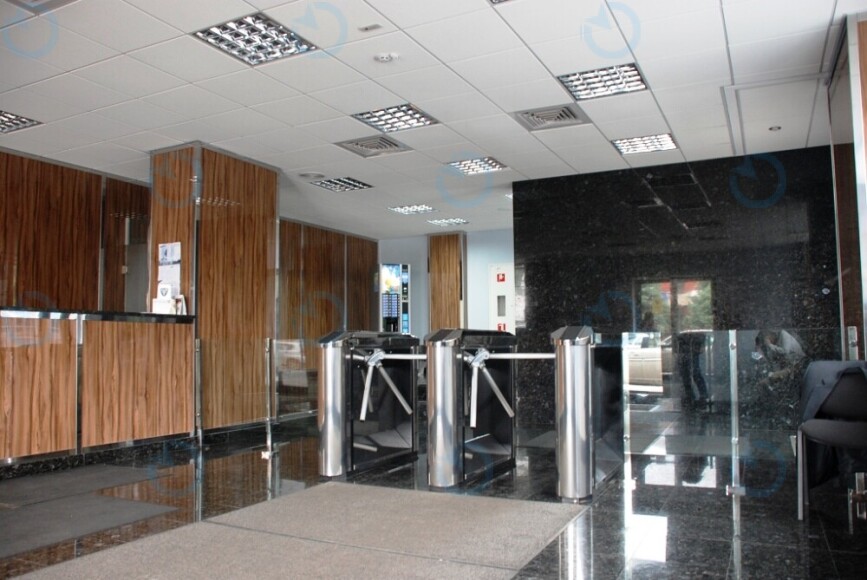 Сирецька, 5 - фото 6